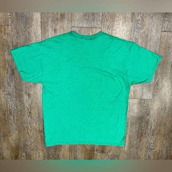 Lucky Charms t-shirt, Men’s sz L - Picture 3 of 4